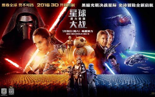 比利时驾照怎么买高仿